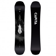 Capita - Super DOA 161 Wide