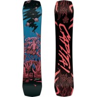 Capita - Children Of The Gnar