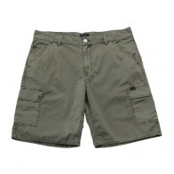 Captain Fin - The General Short  size 34