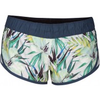 Hurley - SuperSuede Garden MED