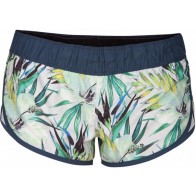 Hurley - SuperSuede Garden BR LRG