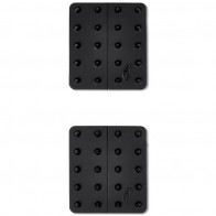 Crab Grab - Board Thorns Black