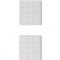 Crab Grab - Board Thorns Clear