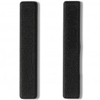 Crab Grab - Grab Rails Black