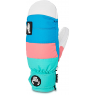 Crab Grab - Mermitten Party Time