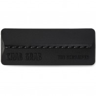Crab Grab - Scromper Black Stomp Pad