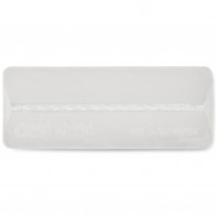 Crab Grab - Scromper Clear Stomp Pad