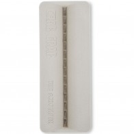 Crab Grab - Scromper Smoke Stomp Pad