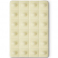 Crab Grab - Shark Teeth Glow In The Dark