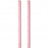 Crab Grab - Skate Rails Bubblegum