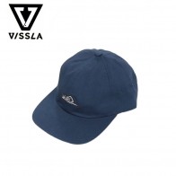 Vissla - Creators Navy Hat
