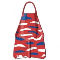 DaFiN - Zak Noyle Wounded Warrior