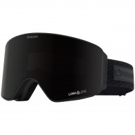 Dragon - NFX Mag OTG Midnight/ LL Midnight/ LL Violet