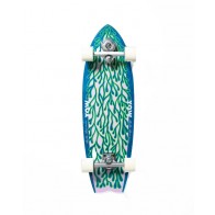 Yow - Aritz Aranburu 32.5" Signature Series Yow Surfskate
