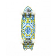 YOW - Coxos 31" Power Surfing Series Yow Surfskate