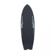 Yow - Aritz Aranburu 32.5
