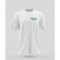 SoCal Squad - "Knuckle Hucker" Dusty Henricksen T-Shirt