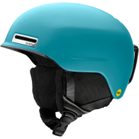 Smith - Allure MIPS Matte Storm - Women's 