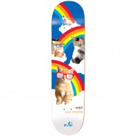 Enjoi - Cool Dreams Super SAP R7 7.75"