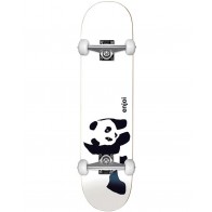 Enjoi - Whitey Panda 7.75 Complete