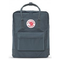 Fjallraven - Kanken Graphite