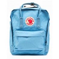 Fjallraven - Kanken Air Blue