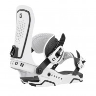 Union - Force Binding White - Men's