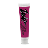 Zinka - Nose Coat Fuchsia
