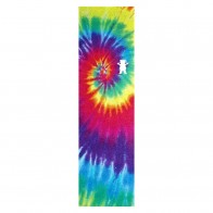 Grizzly - Tie Dye Grip