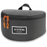 Dakine - Goggle Stash Rincon