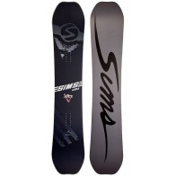 SIMS - 2017 Palmer Pro Model - Freestyle SIMS - 2017 Palmer Pro Model - Freestyle