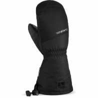 Dakine - Rover GORE-TEX Mitt - Youth - Black