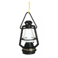 Cape Shore - SoCal Lantern Light Up Ornament