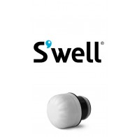 S'Well - Angel Food 25oz. Cap