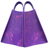 Yucca - Soft Flex - Leibe Scraps