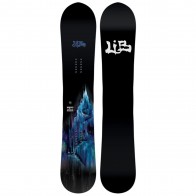 Lib Tech - Skunk Ape II