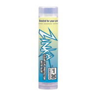 Zinka - Clear Lip Balm 30SPF