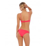 L*Space - Low Down Bottom Hot Cherry