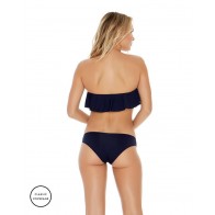 L*Space - Estella Midnight Blue Bottom