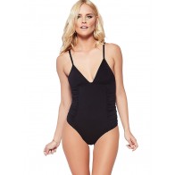 L*Space - Bella One Piece Full