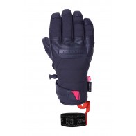 686 - Apex GORE-TEX Glove Black - Men's