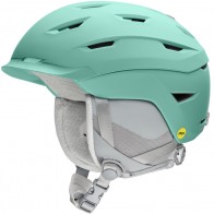 Smith - Liberty MIPS Iceberg - Women's