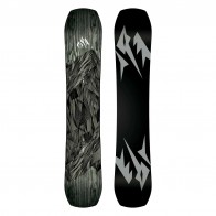 Jones - Ultra Mountain Twin