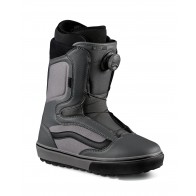 Vans - Aura OG Pewter/Black