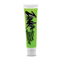 Zinka - Nose Coat Light Green