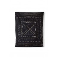Nomadix - Festival Blanket Mud Cloth