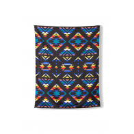 Nomadix - Festival Blanket Cascade