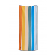 Nomadix - Towel Retro Stripes