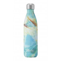 S'Well - Opal Marble 17oz.