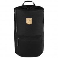 Fjallraven - High Coast 24 Black